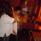DSCN4029.JPG