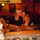 DSCN4032.JPG