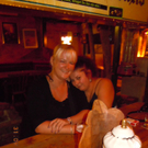 DSCN4033.JPG
