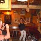 DSCN4034.JPG