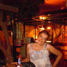 DSCN4035.JPG