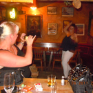 DSCN4036.JPG