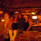 DSCN4038.JPG