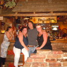 DSCN4040.JPG