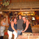 DSCN4041.JPG