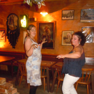 DSCN4043.JPG