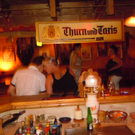 DSCN4044.JPG