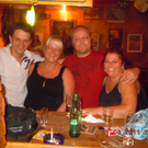 DSCN4045.JPG