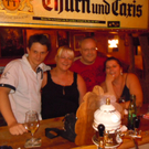 DSCN4046.JPG