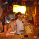 DSCN4047.JPG