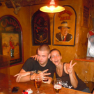 DSCN4048.JPG