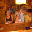 DSCN4049.JPG
