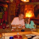 DSCN4050.JPG