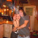 DSCN4051.JPG