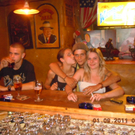 DSCN4052.JPG