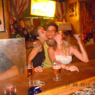 DSCN4053.JPG