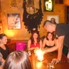 DSCN4054.JPG