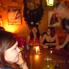DSCN4055.JPG
