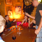 DSCN4056.JPG