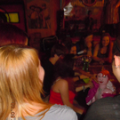 DSCN4057.JPG
