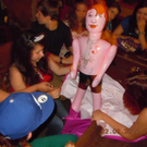 DSCN4058.JPG