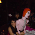 DSCN4059.JPG