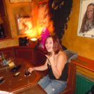 DSCN4060.JPG