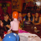 DSCN4061.JPG
