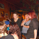DSCN4062.JPG
