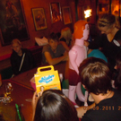 DSCN4063.JPG