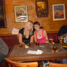 DSCN4064.JPG