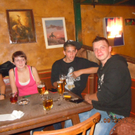 DSCN4065.JPG
