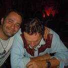 DSCN4067.JPG