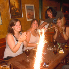 DSCN4068.JPG