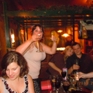 DSCN4070.JPG