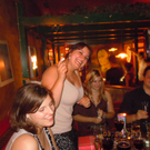 DSCN4071.JPG