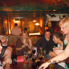 DSCN4072.JPG