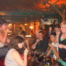 DSCN4075.JPG