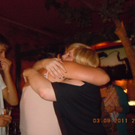 DSCN4076.JPG