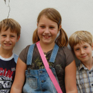 Heimatmuseum Schruns