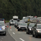 normal_040911vua10gmaktivnews _112_.JPG