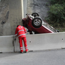 normal_040911vua10gmaktivnews _13_.JPG
