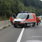 normal_040911vua10gmaktivnews _15_.JPG