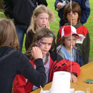 P1010047.jpg