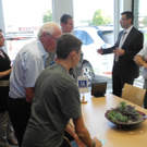 DSCN7932_JPG-1315132876