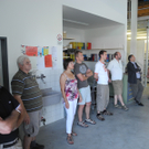 DSCN7937_JPG-1315132901