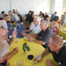 DSCN7960_JPG-1315133094