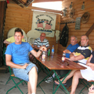 DSCN0387_JPG-1315133370