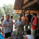 DSCN0386_JPG-1315133393