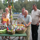 DSCN0483_JPG-1315133416